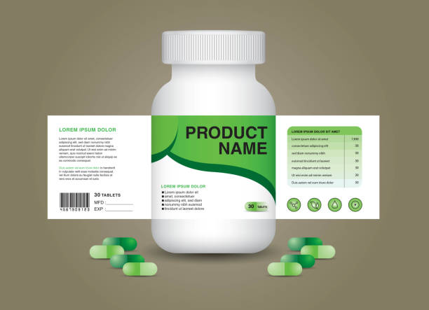 Private Label Nutraceuticals: A Complete Guide