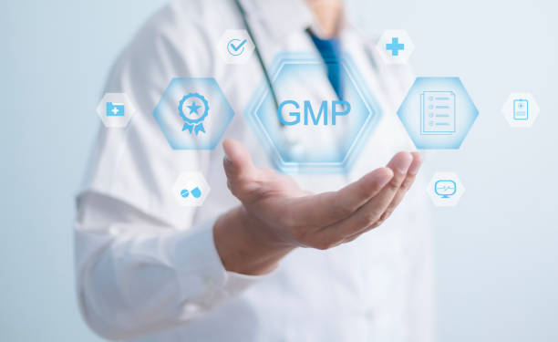 GMP Compliance: Why It Matters for Manufacturers