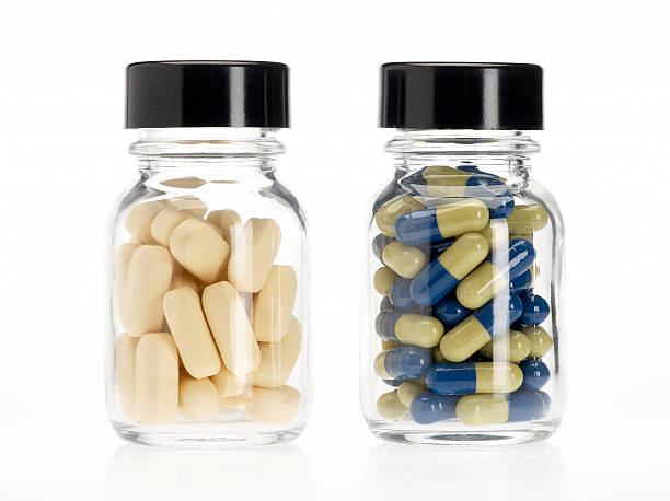 Capsules
