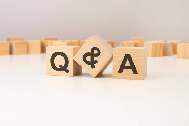 FAQ Background