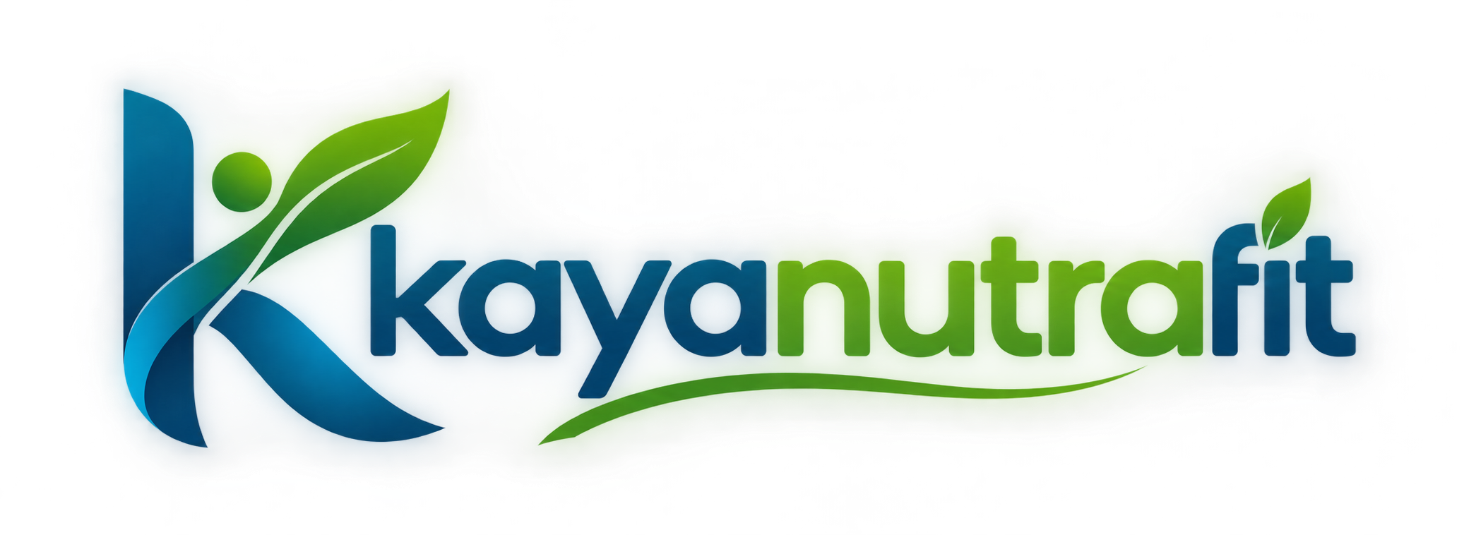 Kaya Nutrafit