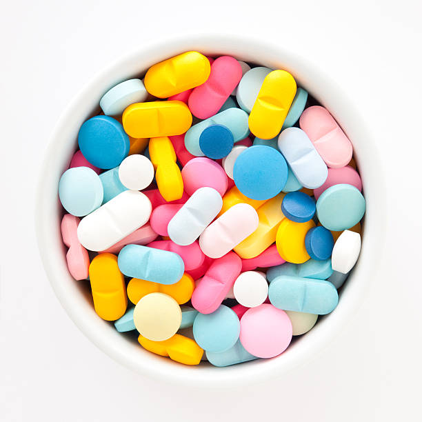 Tablets